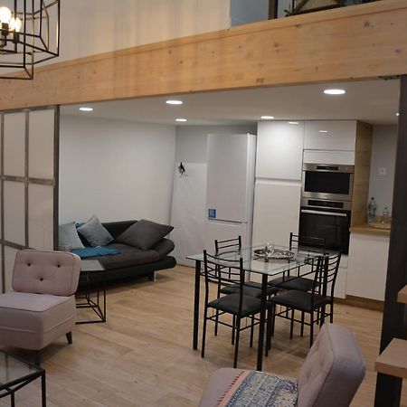 Apartamento Acacia Vienne  Exterior foto