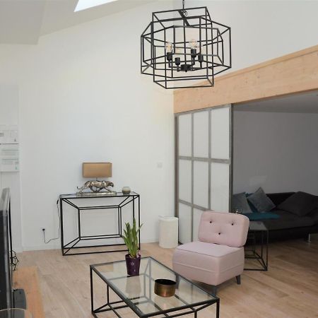 Apartamento Acacia Vienne  Exterior foto