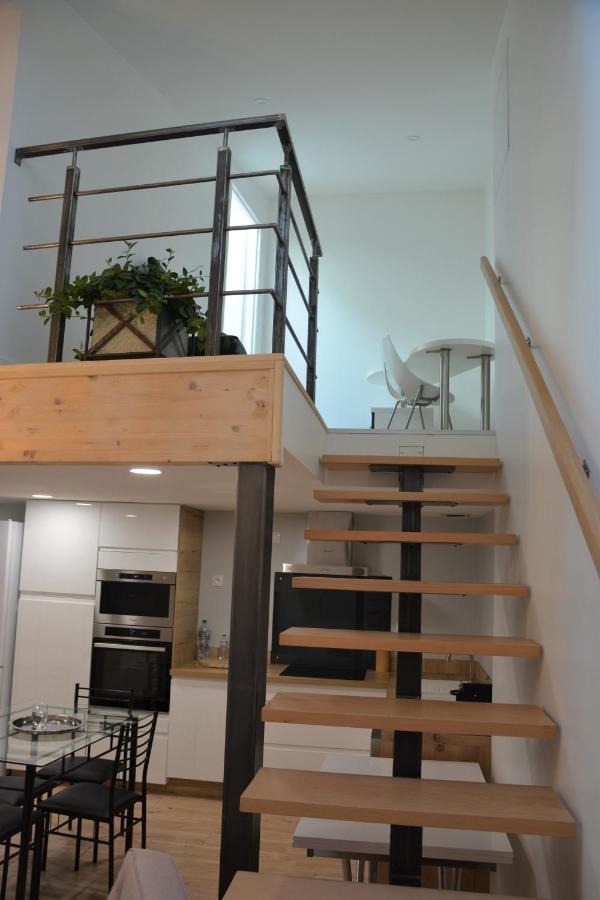 Apartamento Acacia Vienne  Exterior foto